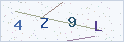 验证码