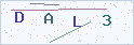 验证码