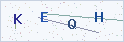 验证码